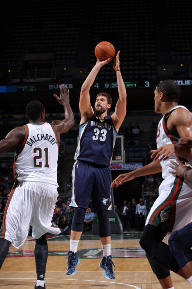 中西部新冰
